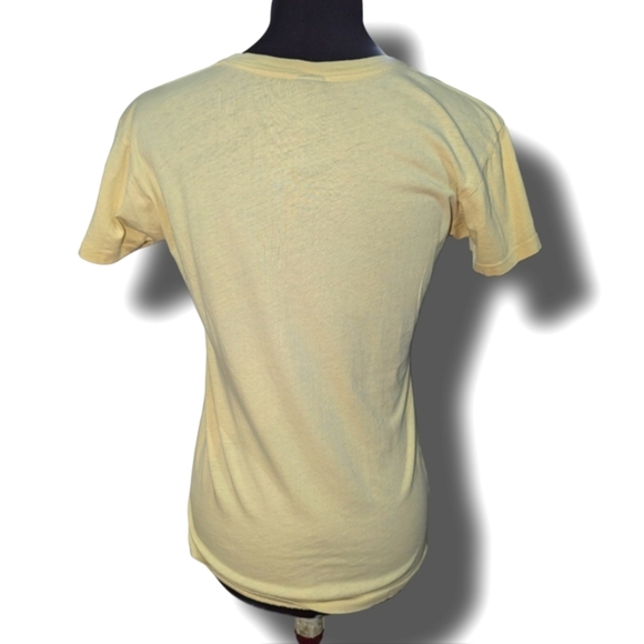 Xavier Rudd Band Tee - Picture 7 of 7